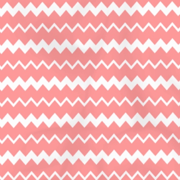 25 10X13 Pink Thank You Poly Mailers Clearance - Picture 6 of 6